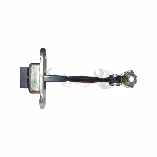 ضامن درب X33 | مولتی یدک