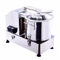 غذاساز براکس مدل BMR-12