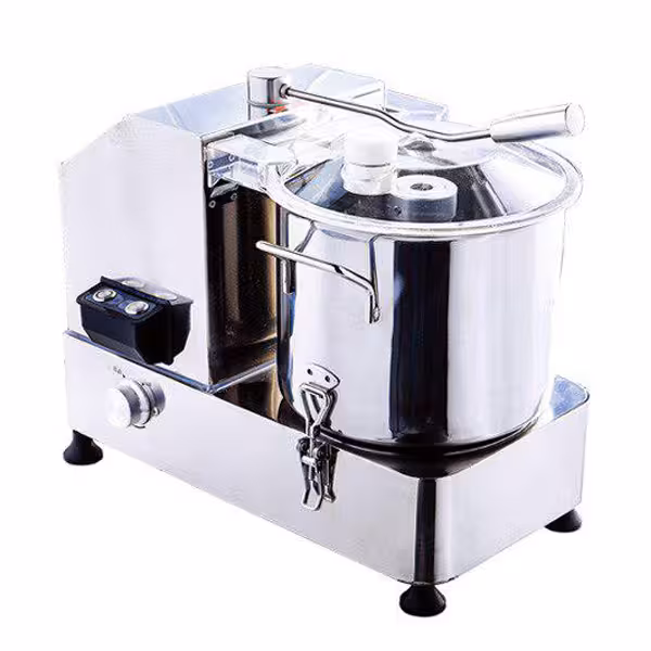 غذاساز براکس مدل BMR-12
