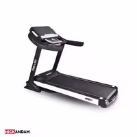 تردمیل آی فیت مدل L588AC