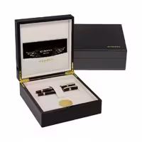 ست خودنویس و روان‌نویس یوروپن مدل ابن سینا / IBN SINA