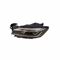 چراغ جلو FMC T5
