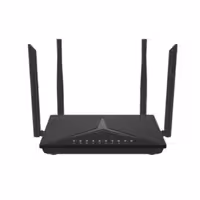 مودم روتر 4GLTE نتربیت مدل NWR-M920