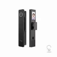 قفل در هوشمند Dnake مدل K6-PRO