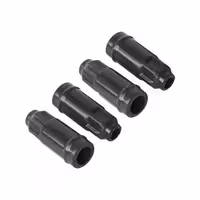 وایر شمع ال 90 متوسط VALEO بتا سرآمد B.I.G