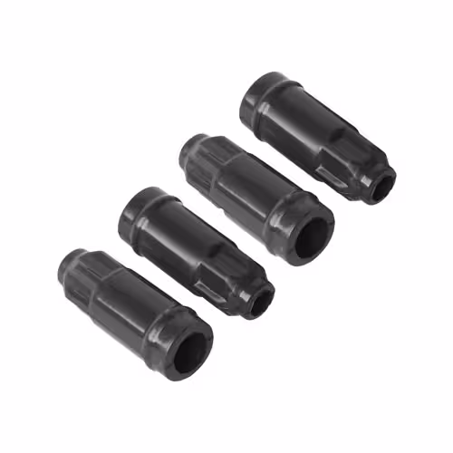 وایر شمع ال 90 متوسط VALEO بتا سرآمد B.I.G