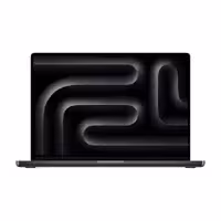 قیمت لپ تاپ اپل MacBook Pro 2024 M4 Max – MX313