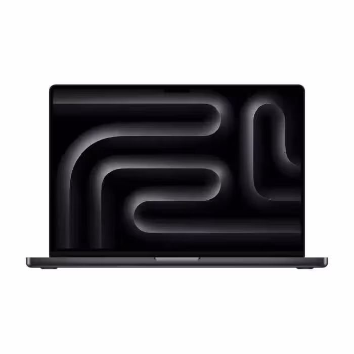 قیمت لپ تاپ اپل MacBook Pro 2024 M4 Max – MX313