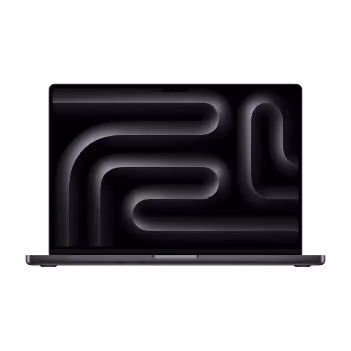قیمت لپ تاپ اپل MacBook Pro 2024 M4 Max – MX313