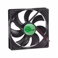 فن کیس 12*12 پی نت (P-NET)