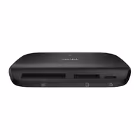 کارت خوان سن دیسک مدل ImageMate PRO USB-C