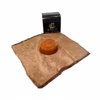 کلیفون راگا اصل