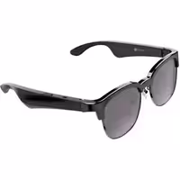 عینک پرووان PRO ONE PSG41