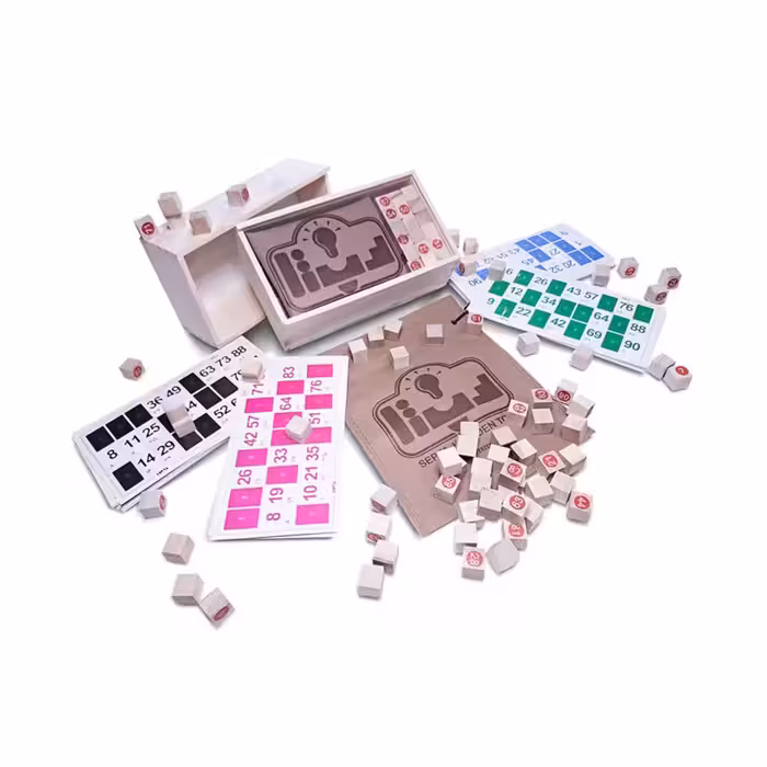 دبرناچوبی سپتا