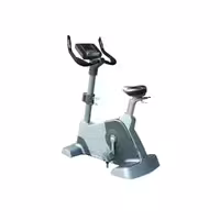 دوچرخه ثابت ایستاده CROSS FITNESS EB2200