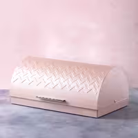 ظرف نان نوا