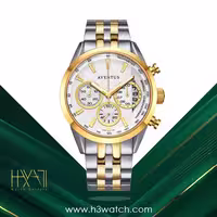 ساعت مچی مردانه اونتوس AVENTUS 1346-5GWH