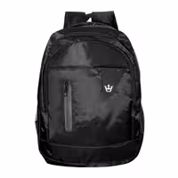 کوله پشتی سفری مایسا مدل My-1008