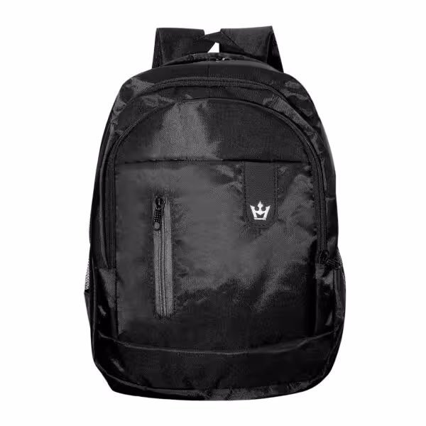 کوله پشتی سفری مایسا مدل My-1008