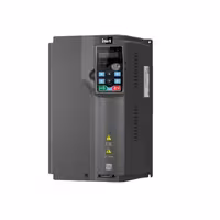 درایو (اینورتر) اینوت سه فاز توان 315 کیلووات GD270-315-4 درایو تخصصی پمپ و فن