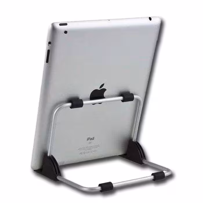 استند (هولدر) رومیزی تبلت مدل ST-01