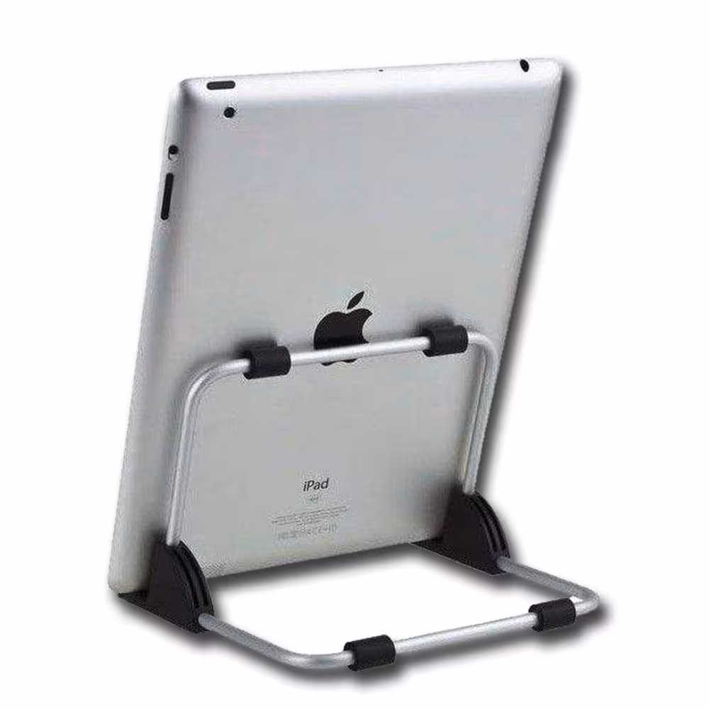 استند (هولدر) رومیزی تبلت مدل ST-01