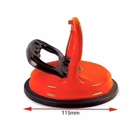 قاپک تکی ShenGong