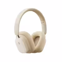 هدفون بی سیم  باسئوس مدل Bowie H1i