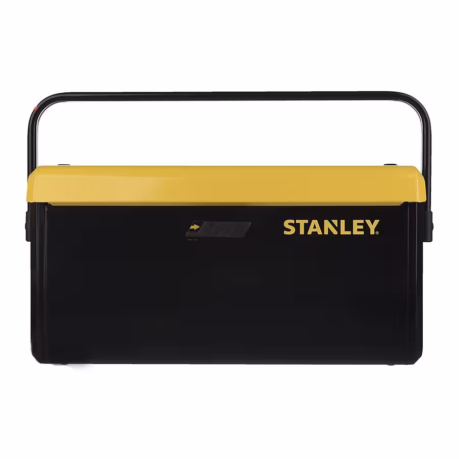 جعبه ابزار مدل 731008 استنلی