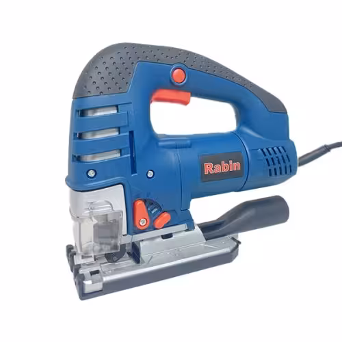 اره عمود بر رابین گیربکسی 750 وات مدل R2320
