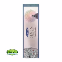 عود دستساز سون seven برند ساتیا