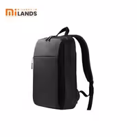 کوله پشتی Honor مدل AD60