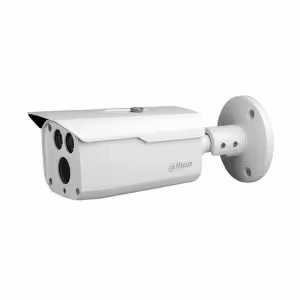 دوربین مدار بسته HDCVI داهوا مدل DH-HAC-HFW1220DP