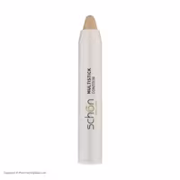 کانتور شون مدل مولتی استیک شماره 10