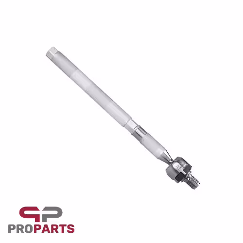 قرقری فرمان امیرنیا (طرح ماندو) مناسب برای پژو 206