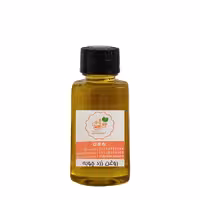 روغن زردچوبه ترنج 30 میلی لیتری
