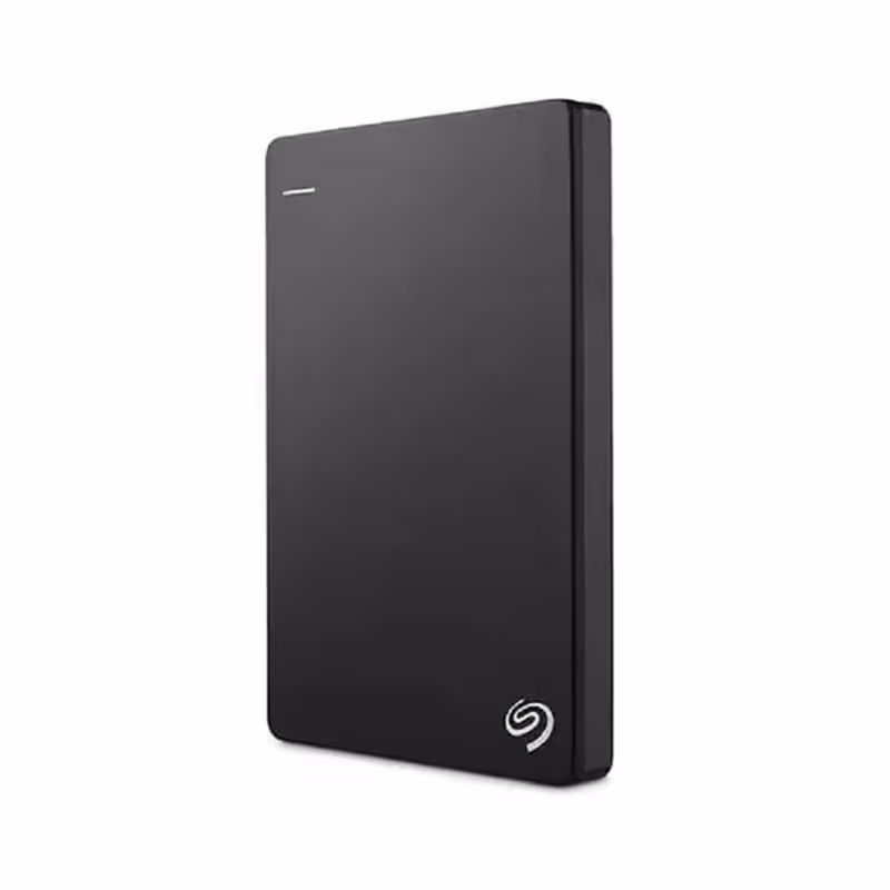هارد اکسترنال سیگیت Seagate Backup Pluse 320GB/500GB copy کپی استوک