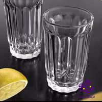 لیوان پاشا کادو زنگان  1100
