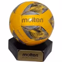 توپ سالنی اورجینال مولتن