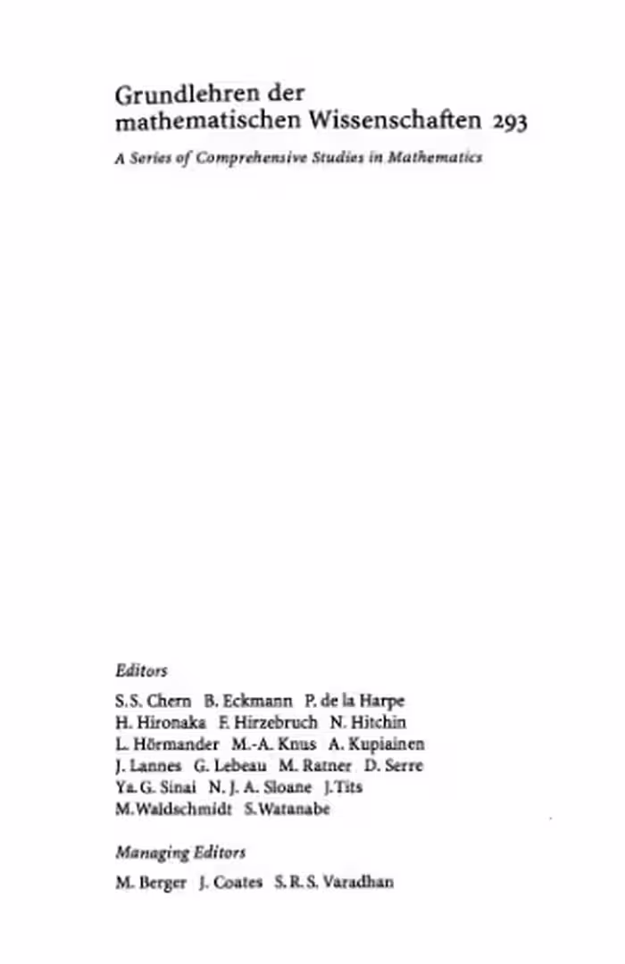 خرید و دانلود نسخه کامل کتاب Continuous martingales and Brownian motion