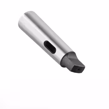 کلاهک سه نظام صنعتی ولف تبدیل مورس 2 به 3