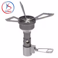 سرشعله Bulin مدل BL100-10T