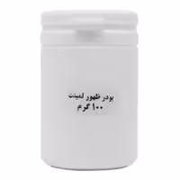 پودر ظهور لمینت مدار چاپی 100 گرمی تکنوشیمی