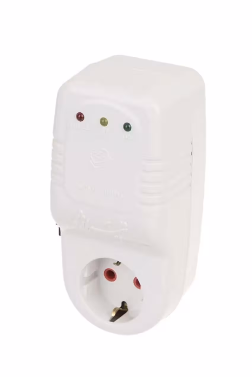 محافظ کولرگازی تک خانه ارتدار تیراژه مدل S7000