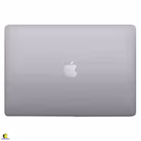خرید لپ تاپ مک بوک پرو 13 اینچ MYDA2 مدل M1 باحافظه 256بارم 256 SSD پک اصلی نات اکتیو LLa