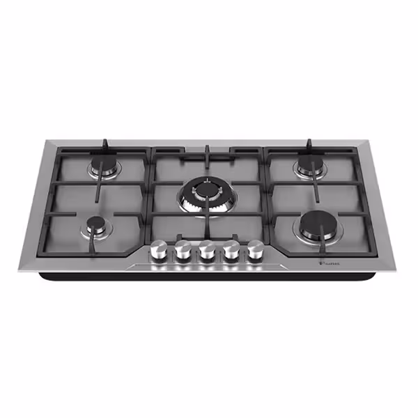 گاز صفحه ای داتیس مدل DS566