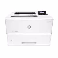 پرینتر لیزری Hp M501dn