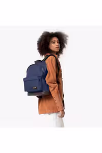 کوله پشتی UNISEX BOAT WYOMING Eastpak