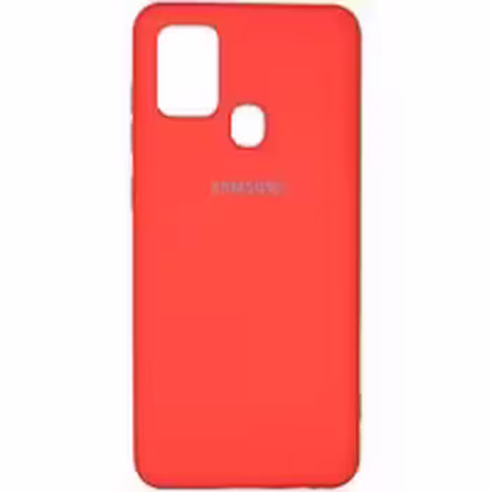 قاب سیلیکونی گوشی سامسونگ Galaxy A21s