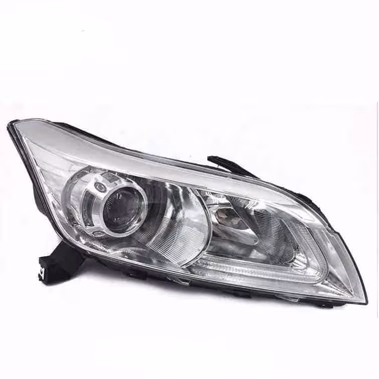 چراغ جلو راست لیفان ایکس 60(x60)